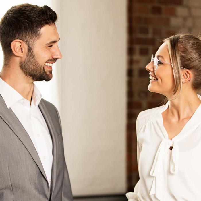 De ce este important să înveți cum să îți gestionezi finanțele