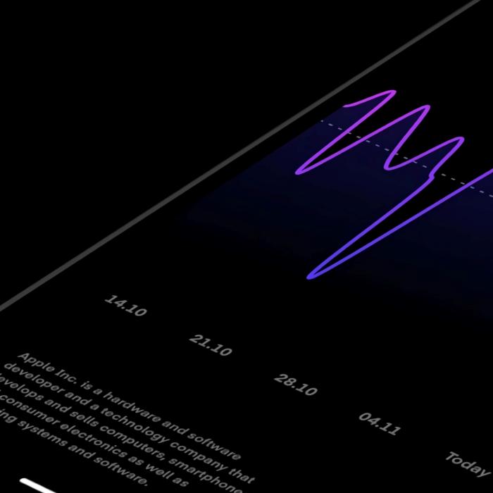Noul token Luna, de la Terra, a făcut senzație după listarea pe Binance