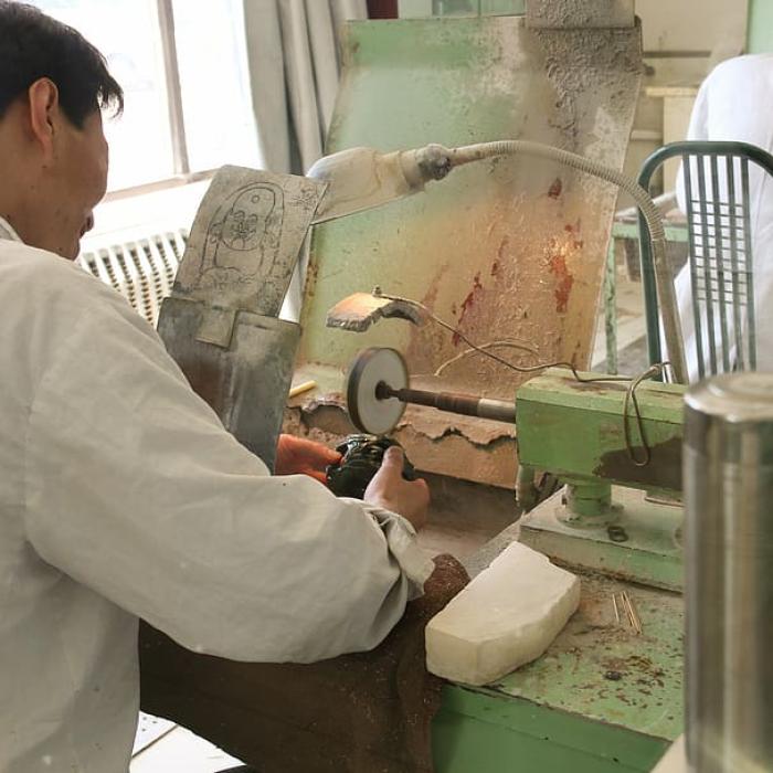 Companiile chineze vor plăti dividende record pentru anul 2021