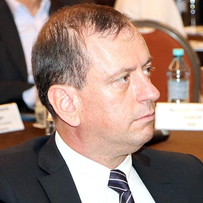 Marian Siminică (ISF) despre banii românilor: Este ceva paradoxal și surprinzător