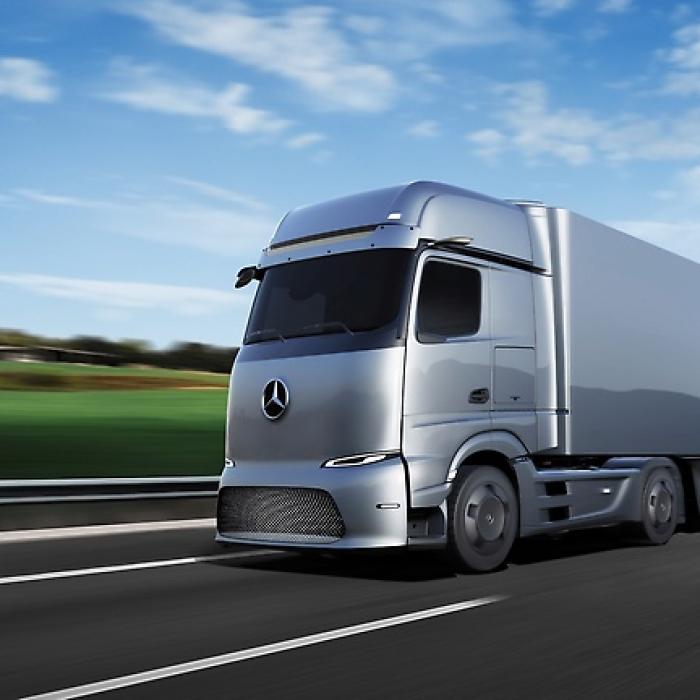 Primul semnal optimist pentru industria auto