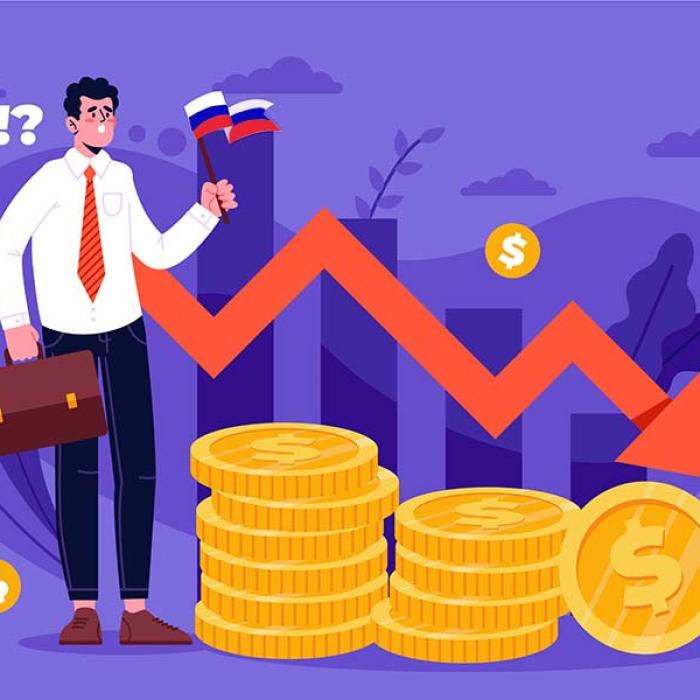 Rusia a ratat să plătească o dobândă de 1,9 milioane $. Cât de grav este