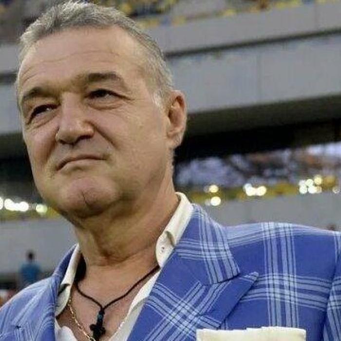 România nu mai are ciobani! Gigi Becali știe cum a apărut această criză și are și soluție