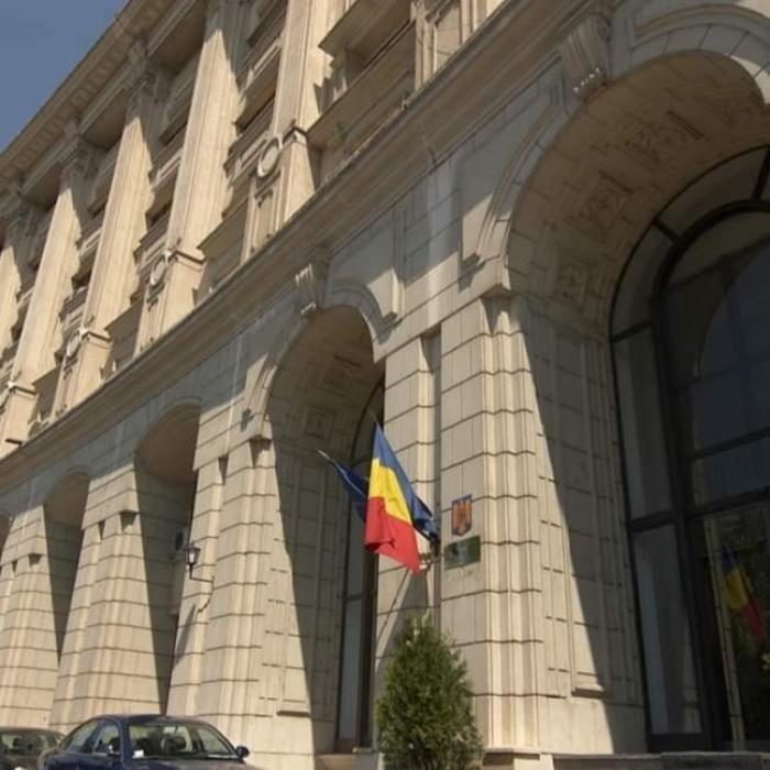 Se lansează o nouă emisiune Fidelis, cu dobânzi de 7,2% şi 7,8%