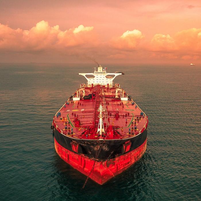 Cine câștigă din restricțiile UE la importul de petrol și gaze din Rusia