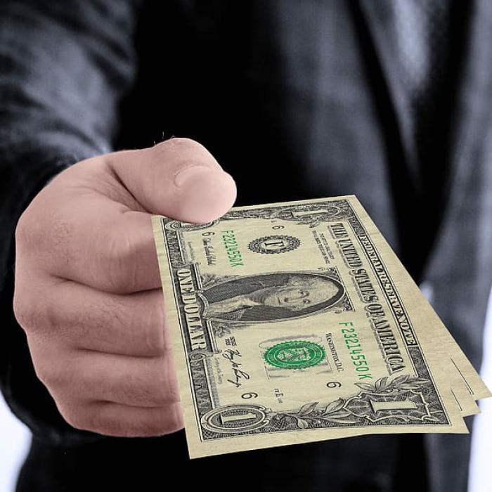 Afacerea de corupție care zguduie Africa de Sud. Frații Gupta, arestați