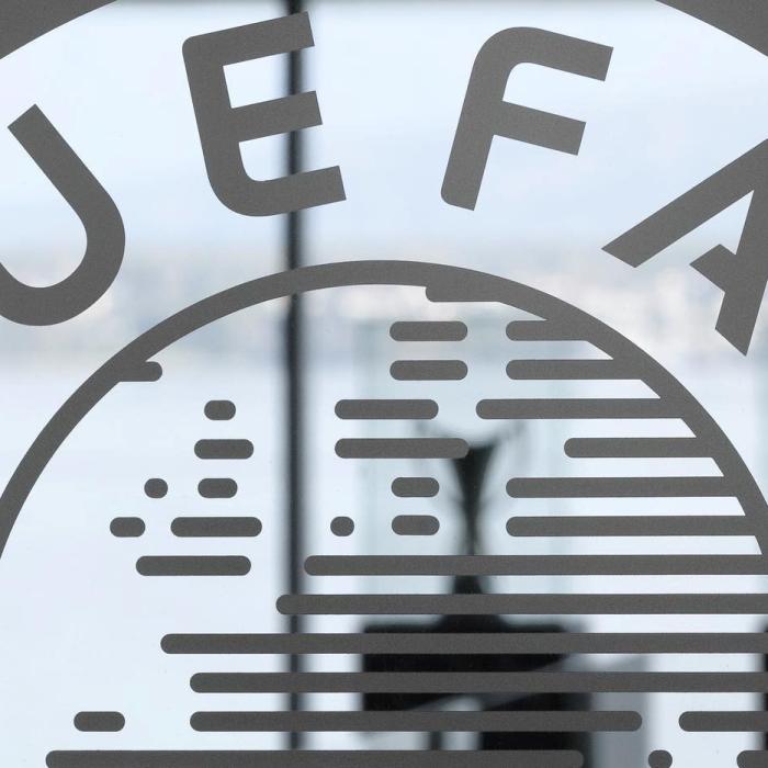 Fotbalul și banii. Blatter și Platini, judecați în Elveția pentru escrocherie 