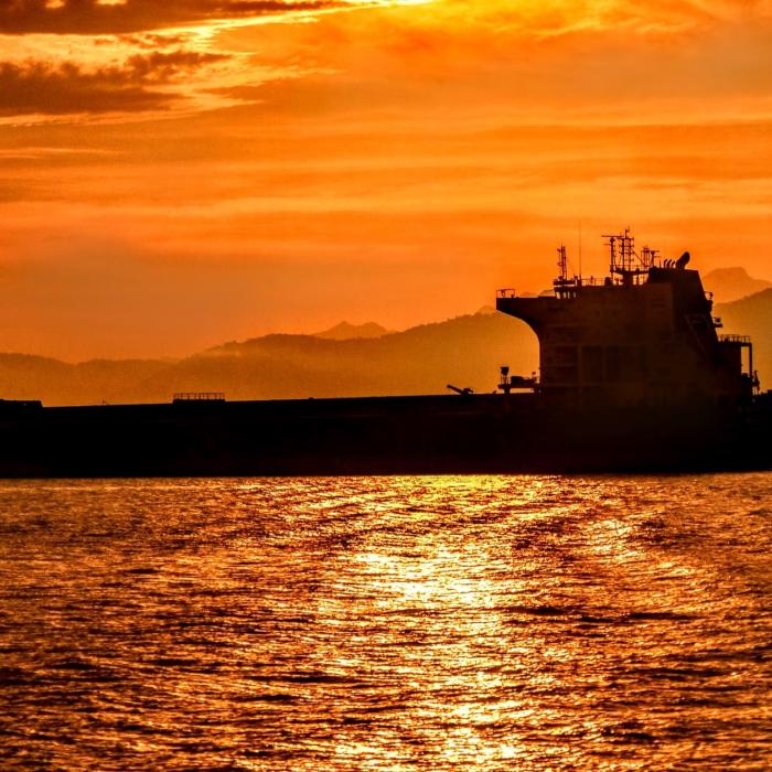 Vânzările de petrol îi joacă feste lui Putin cu toate manevrele dubioase ale petrolierelor