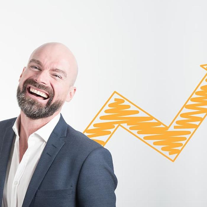 Salariile demnitarilor, majorate pe șest. Adrian Negrescu: ”Ciocu' mic, noi suntem la putere”