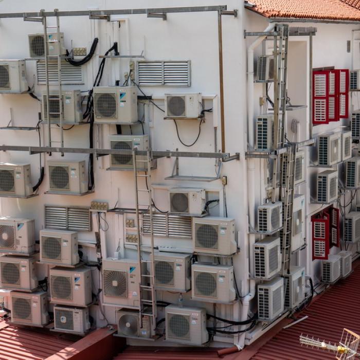 Grecia începe raționalizarea energiei electrice