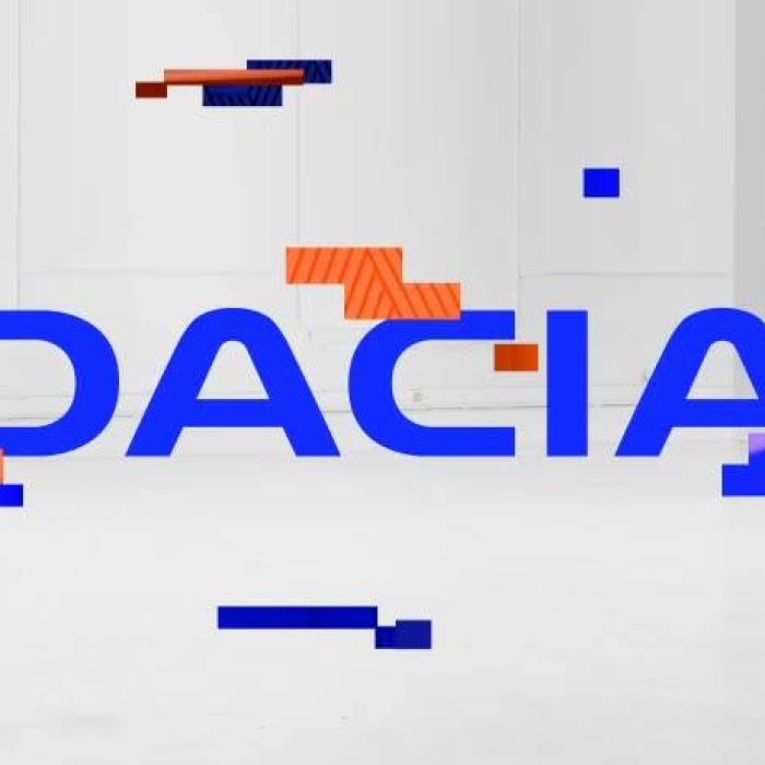 Situație neașteptată la Dacia. Prime pentru salariații care pleacă din uzină