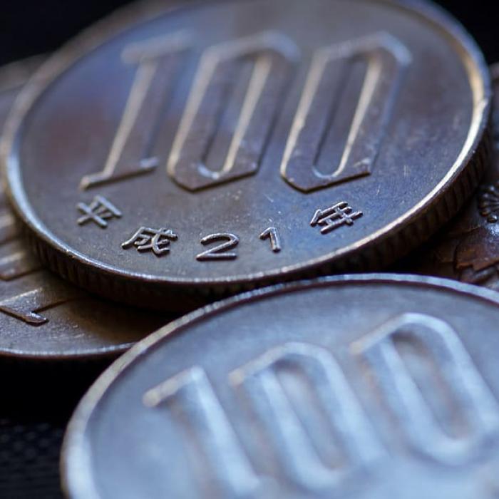 Asia, amenințată de o nouă criză financiară din cauza prăbușirii yenului 
