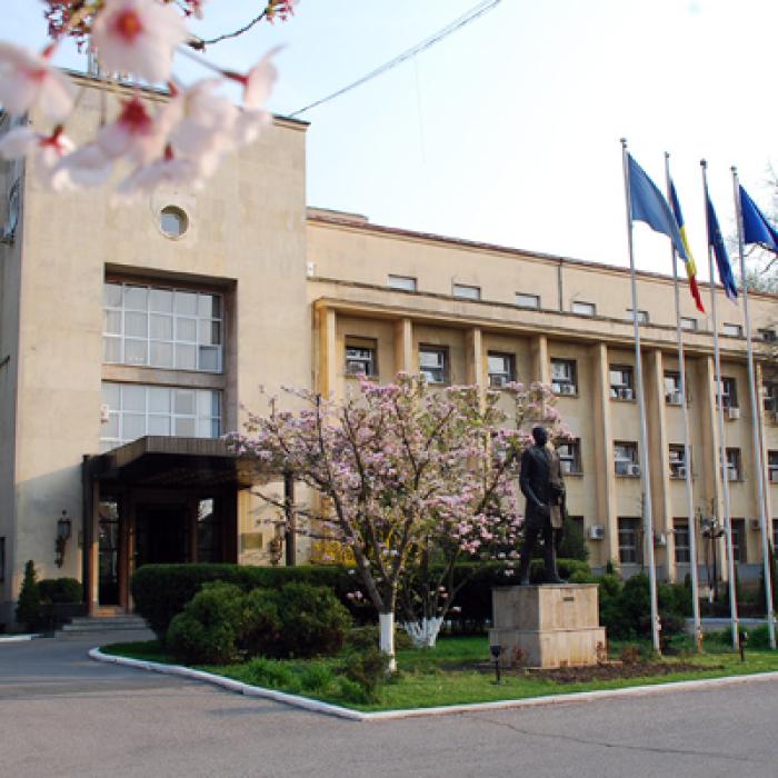 Angajări la Ministerul de Externe. Sunt scoase la concurs 52 de posturi