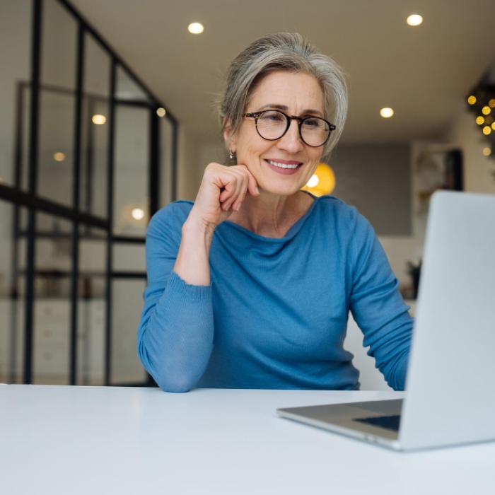 Cumulul pensiei cu alte venituri. Ce este și ce nu este permis