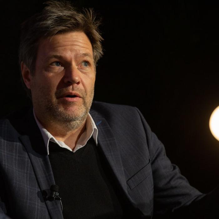 Germania nu se lasă prostită de Gazprom. Reacția ministrului german al Economiei