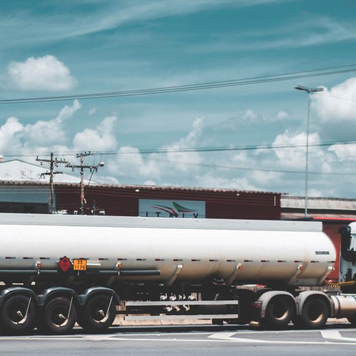 Uniunea Europeană a găsit alternativă la gazele rusești. Contract semnat