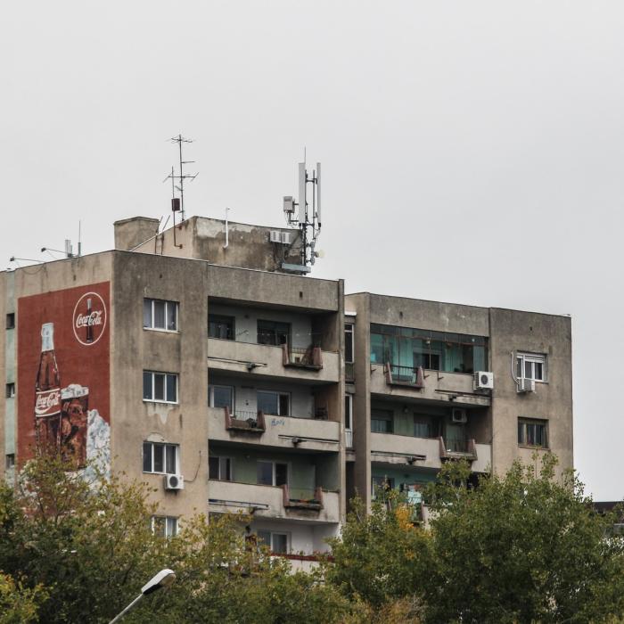 Viața la bloc. Cum schimbi administratorul