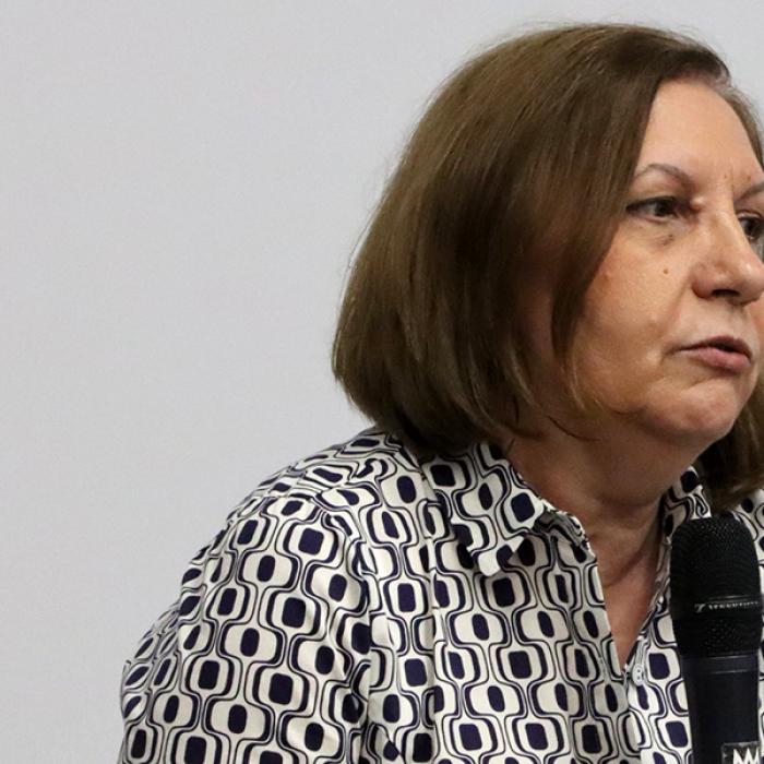 Temperaturi record în România. Elena Mateescu (ANM): Tendinţă de creştere a riscului de secetă în ţara noastră