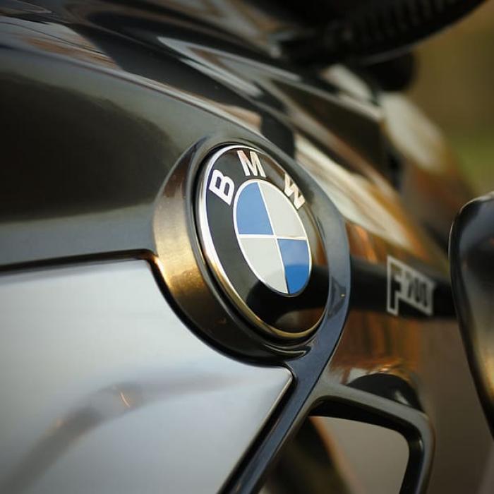 BMW investește 1 miliard de euro în Austria
