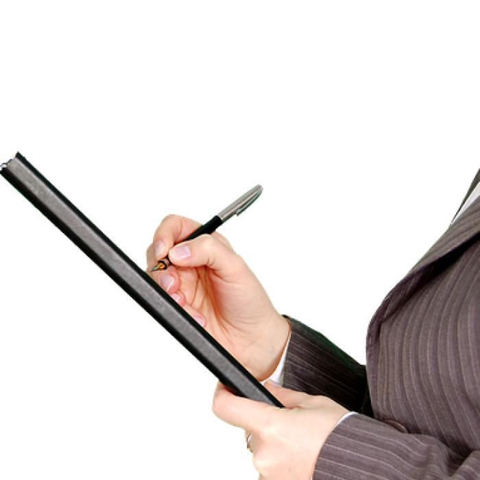 Salariile nete ar putea crește în România. Propunere adoptată tacit