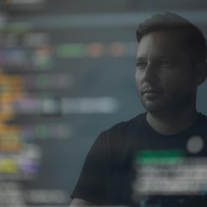 IT-ul, investiție crucială pentru infrastructurile critice ale guvernelor