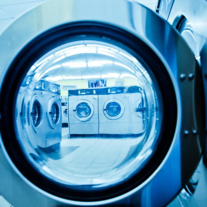 Rabla pentru Electrocasnice: Prima etapă a programului se lansează vineri