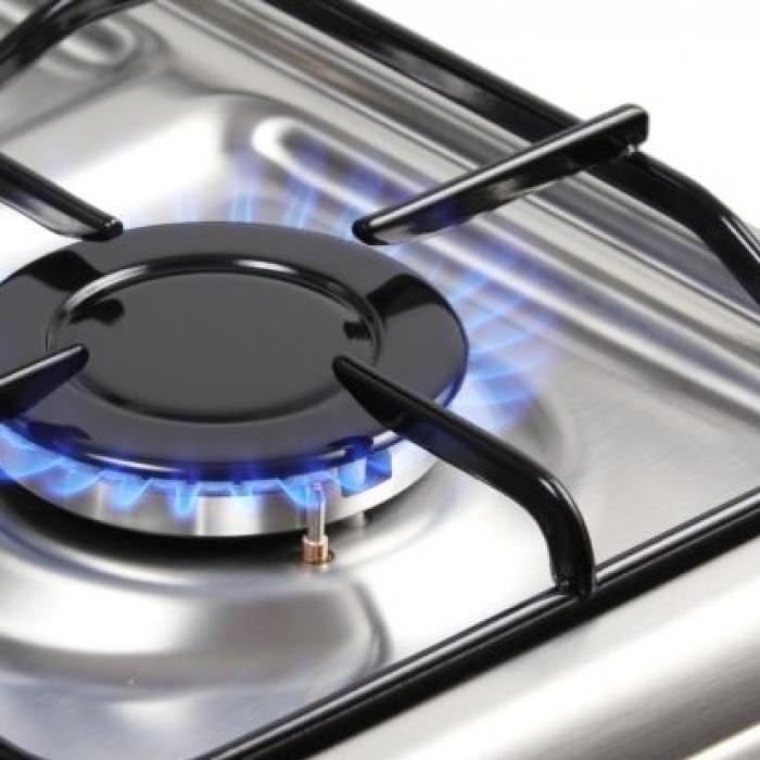 Ungaria nu vede nicio alternativă la aprovizionarea cu gaz din Rusia