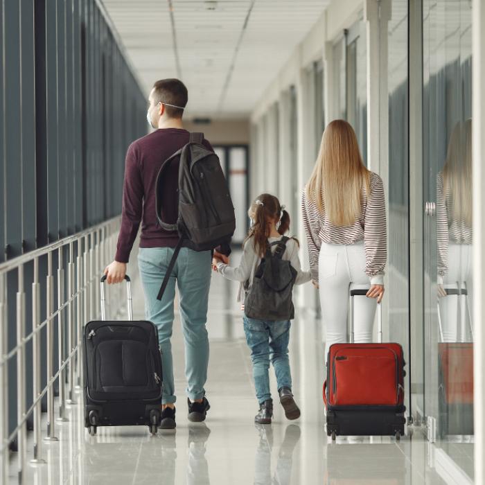 Vouchere de vacanță 2022. Restricţii majore, unde mai pot fi utilizate până pe 30 iunie