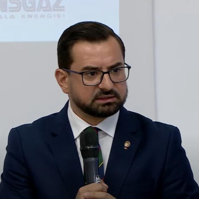 Adrian Chesnoiu DEMISIONEAZĂ de la Ministerul Agriculturii. Premierul Ciucă, reacţie fulger