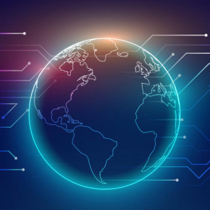 Meiroșu, certSIGN, despre digitalizare: Această pandemie a fost un strigăt