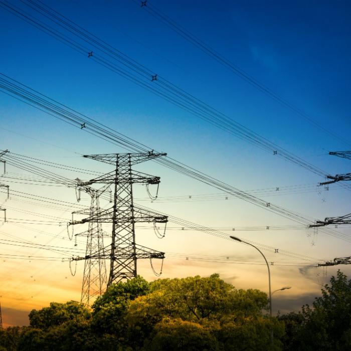 Belgienii vor să se cumpere energie la grămadă