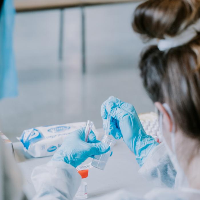 MedLife semnează o nouă achiziţie