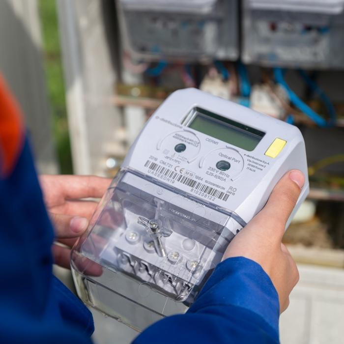 Alin Crăciunescu (E-Distribuție Muntenia): La ce să fii atent când îţi cumperi o locuinţă, din punctul de vedere al alimentării cu energie electrică