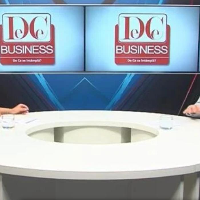 Cât curent pot consuma? Explicații de la Alin Crăciunescu, director regiune E-Distribuție Muntenia