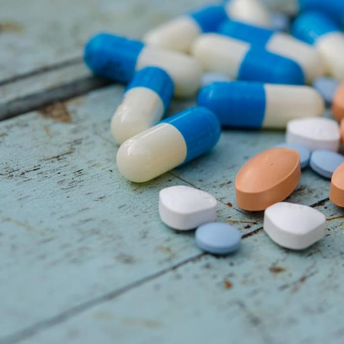 Din cauza lui Putin, rușii riscă să rămână fără medicamente vitale! 