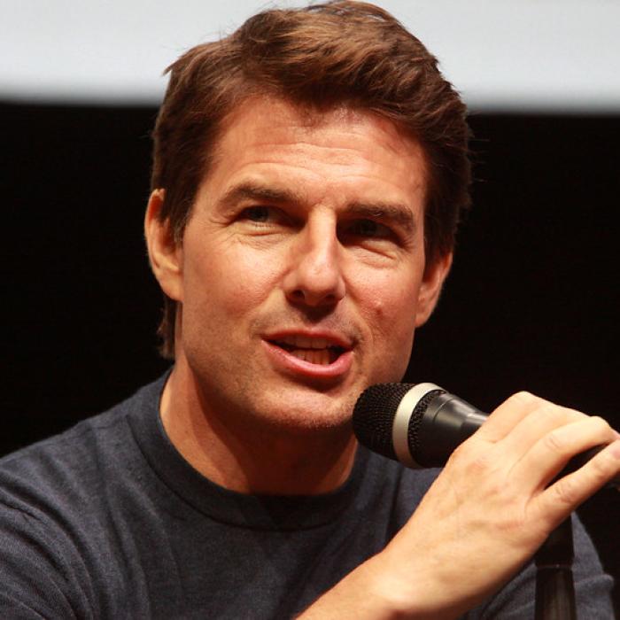 Încasări record: ”Top Gun: Maverick” rupe box-office-ul