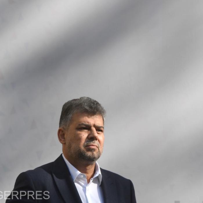 PSD propune majorarea TVA în aceste sectoare. Ciolacu: Nu creşte absolut nimic, este vorba de scoaterea unor excepţii