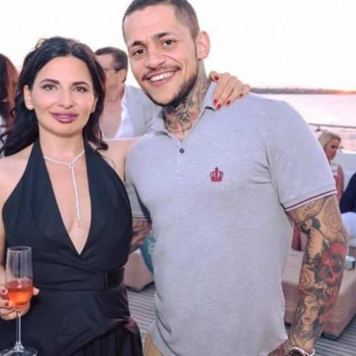 Bulgăroaica supranumită Regina Criptomonedelor, pe lista FBI a celor mai căutați 10 infractori