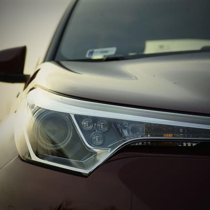 GM devansează Toyota în ciuda problemelor de producție