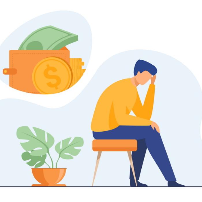 ROBOR la trei luni mai doboară un record