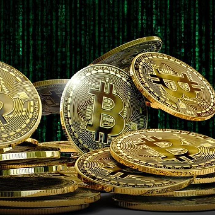 Rusia aprobă o scutire fiscală pentru cripto. Dorește să atenueze sancțiunile