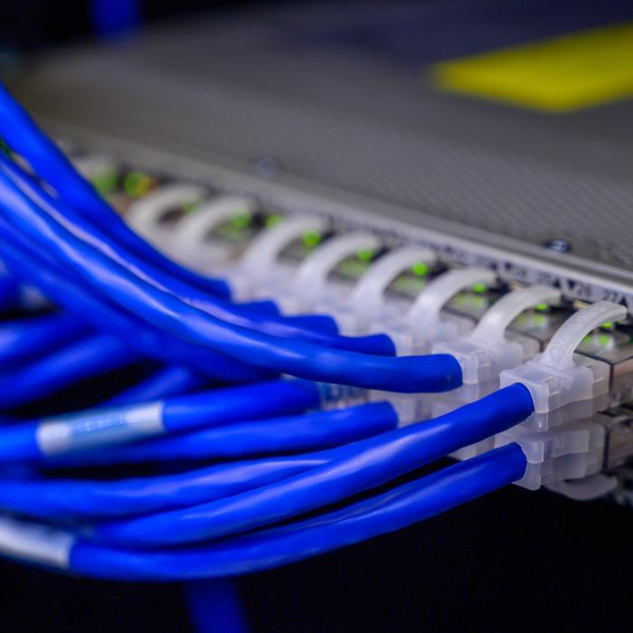 Ce este LoRa WAN. Dragoș Preda (RADIOCOM), detalii despre avantajele acestei tehnologii şi cum poate fi folosită