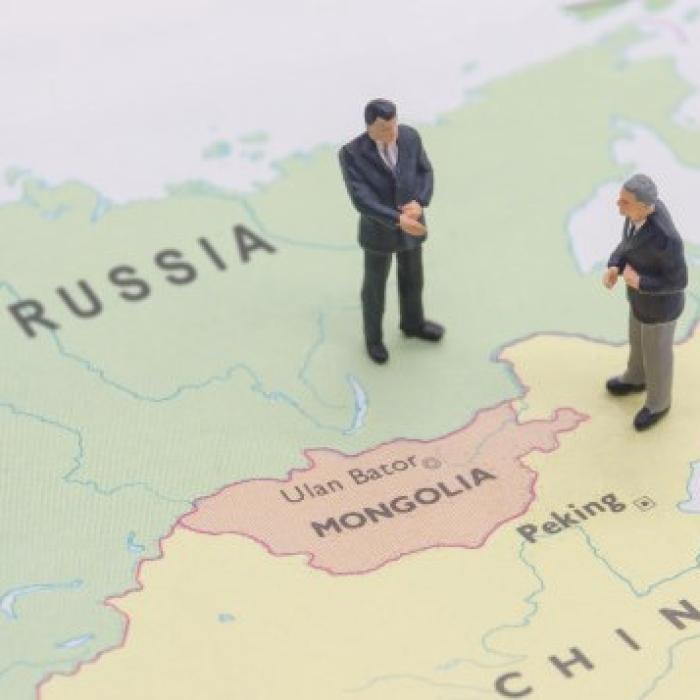 Xi Jinping i-a întors spatele lui Putin. Răspunsul ferm al liderului chinez