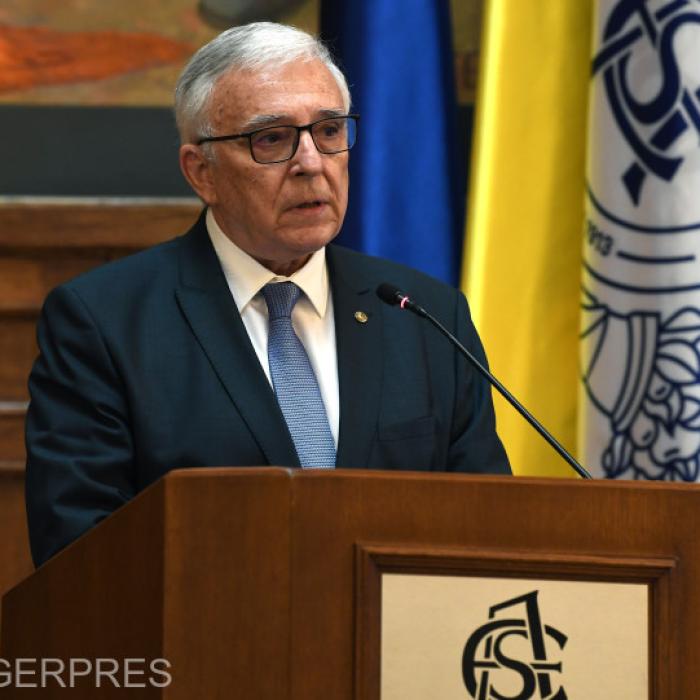 BNR: Inflaţia va continua să crească până la mijlocul trimestrului III