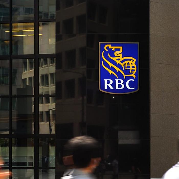 Banca centrală a Canadei, mesaj calm în timp ce restul lumii se pregătește de recesiune