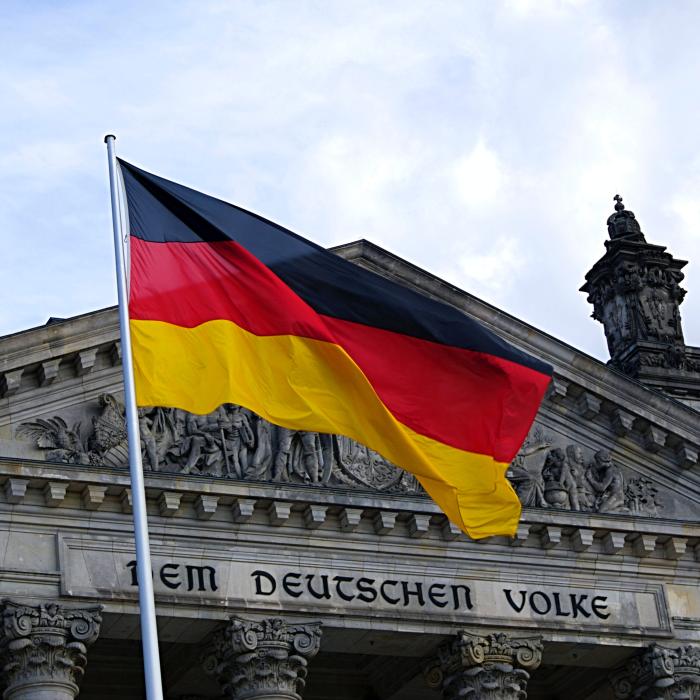 Germania va majora producţia de electricitate pe bază de cărbune