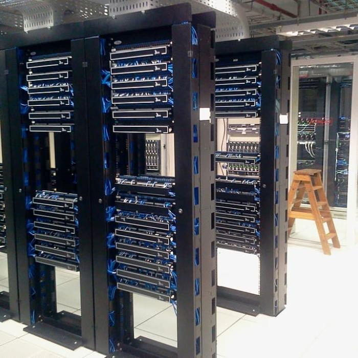 Pană majoră de curent la un operator telecom din Canada