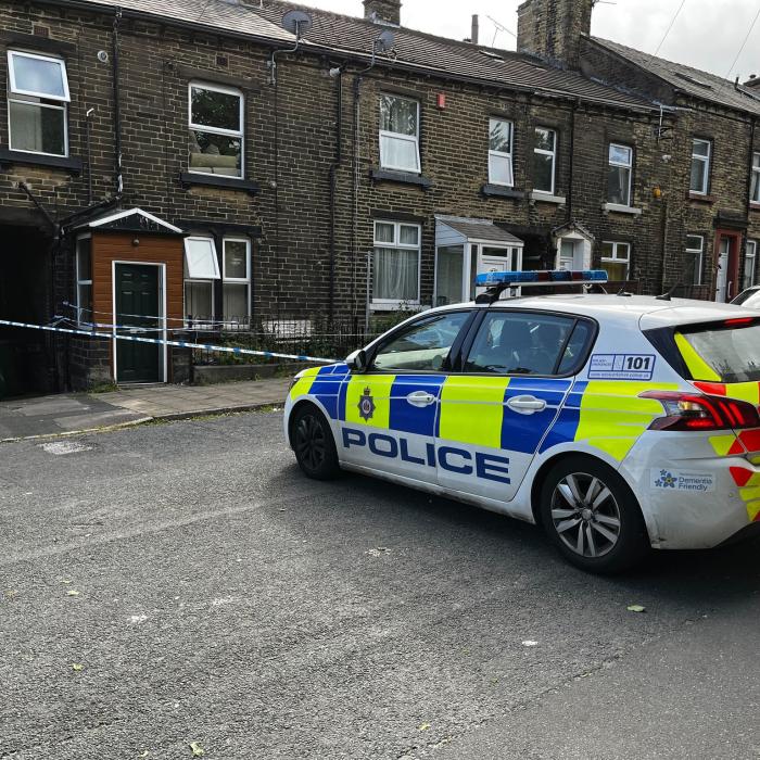 Orașele ”uitate” din nordul Angliei. La fel și locuitorii lor