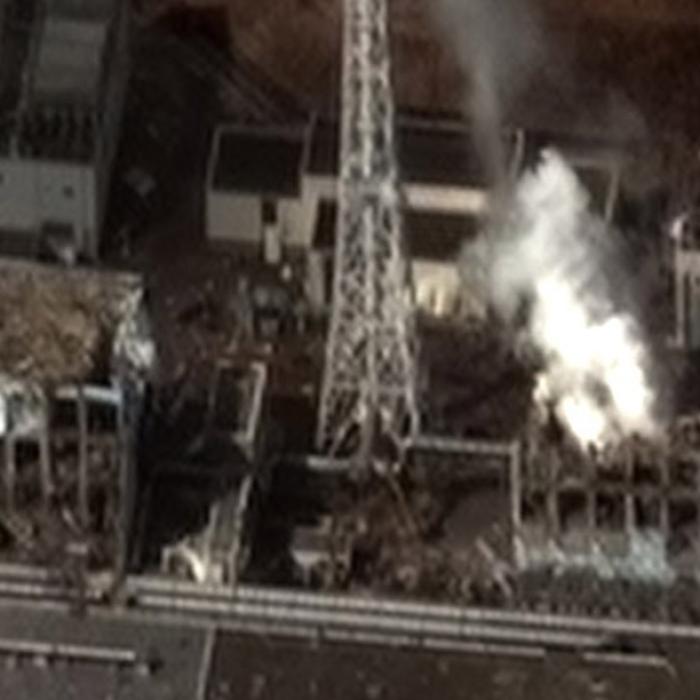 Accidentul nuclear de la Fukushima. Patru directori, condamnați la plata unor amenzi colosale