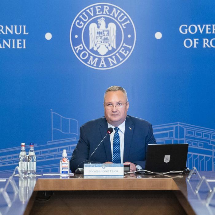 Modificările fiscale, 15 iulie 2022: Impozitare, TVA, jocuri de noroc, contribuţii, plafoane - Document cu toate prevederile